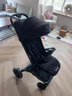 Easywalker jackey xl buggy, Kinderen en Baby's, Buggy's, Ophalen of Verzenden, Zo goed als nieuw