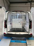 Vebabox koelkast model koel unit zeer scherp aanbod. Nieuw, Ophalen, Nieuw