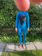 Ion wetsuit 5.5 mm, Watersport en Boten, Windsurfen, Overige typen, Ophalen of Verzenden, Zo goed als nieuw, Minder dan 250 cm