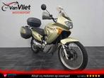 Mooie Honda XL 650 V Transalp bj 2000 2e eigenaar.!, HONDA, Bedrijf, Onbekend, Overig