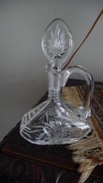 Likeur flesje, Ophalen of Verzenden