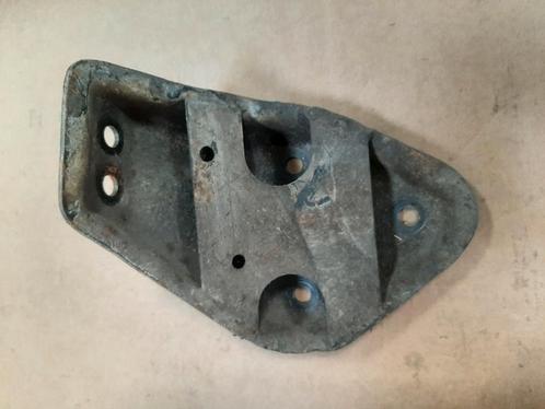Motorsteun rechts Opel Kadett type E, Auto-onderdelen, Motor en Toebehoren, Opel, Gebruikt, Ophalen of Verzenden