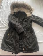 3 jassen maat 34/36, Ophalen of Verzenden, Zo goed als nieuw, Maat 34 (XS) of kleiner, Zwart