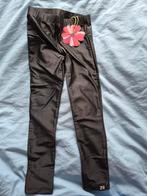 Z8 legging giselle maat 116, Broek, Meisje, Z8, Nieuw