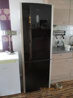 koelkast (-combi) BOSCH KGN36S57, Ophalen, Gebruikt