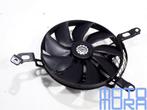 Koelvin voor Suzuki GSXR 1000 2007 - 2008 K7 K8 GSX-R koelfa, Motoren, Gebruikt, -, -, Ophalen of Verzenden