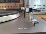 Philips platenspeler, Ophalen of Verzenden, Gebruikt, Philips