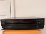 Denon DCD-1290 CD Speler, Ophalen of Verzenden, Gebruikt