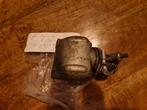 Carburateur batavus wippet, Ophalen of Verzenden, Gebruikt, Carburateur, Batavus