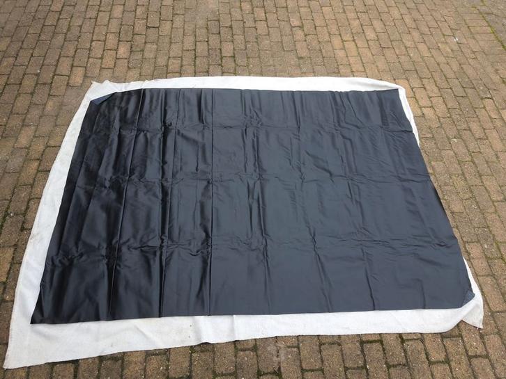 golf mk1 dakhemel 3 deurs tbv schuifdak nieuw., Auto-onderdelen, Interieur en Bekleding, Nieuw, Ophalen of Verzenden