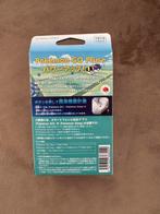 Pokemon GO Plus+, Spelcomputers en Games, Ophalen of Verzenden, Zo goed als nieuw, Overige typen