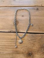 Karma ketting, Ophalen of Verzenden, Zo goed als nieuw