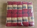Scheepjes Merino soft 623, Ophalen of Verzenden, Nieuw, Breien of Haken, Wol of Garen