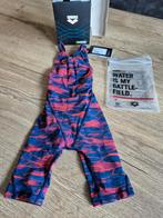 nieuwe Arena powerskin ST2.0 wedstrijd badpak maat 116, Maat 116, Arena, Meisje, Badpak