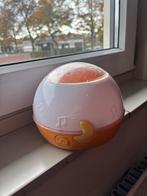 Muziekprojector voor baby's, Ophalen of Verzenden, Zo goed als nieuw, Mobiel, Met licht