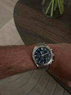 Pulsar Herenhorloge - Goede Staat, Sieraden, Tassen en Uiterlijk, Horloges | Heren, Overige merken, Gebruikt, Staal, Polshorloge