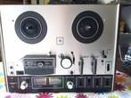 AKAI bandrecorder, Audio, Tv en Foto, Ophalen of Verzenden