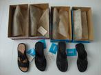 Prachtige Italiaanse slippers, Slippers, Overige kleuren, Nieuw, Ophalen of Verzenden