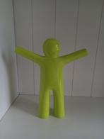 P'tit Maurice J-Line beeld, Huis en Inrichting, Ophalen of Verzenden, Zo goed als nieuw