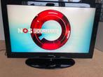 Samsung 40 inch Full HD LCD tv, model LE40A552, Ophalen, Gebruikt, 50 Hz, LCD