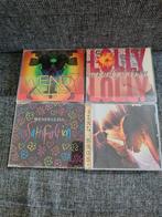 Wendy & Lisa CD en singles, Ophalen of Verzenden, 1980 tot 2000, Gebruikt