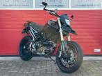 DUCATI HYPERMOTARD 1100 S (bj 2008), 2 cilinders, 1079 cc, Bedrijf, Meer dan 35 kW