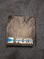 Gevulde lasdraad 1mm ,16kg rol, Doe-het-zelf en Verbouw, Gereedschap | Lasapparaten, Ophalen, Nieuw, Minder dan 150 ampère, Co2