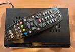 Dreambox DM800 SE Decoder, Ophalen of Verzenden, Gebruikt, Decoder
