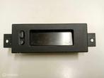 Display interieur Opel Meriva 13156841, Auto-onderdelen, Dashboard en Schakelaars, Ophalen of Verzenden, Gebruikt