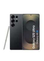 Samsung Galaxy S25 ultra 512 gb factuur + garantie
