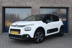 Citroën C3 1.2 PureTech S&S Feel Edition | Carplay/Android, Voorwielaandrijving, 83 pk, Gebruikt, 1199 cc