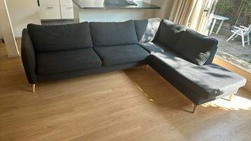 Banken Gray