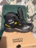 Grisport Werkschoenen 43 waterdicht NIEUW, Ophalen of Verzenden, Nieuw