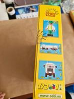 Cobi BP tank wagen limited edition h4, Kinderen en Baby's, Speelgoed | Bouwstenen, Overige merken, Onbekend, Nieuw, Ophalen of Verzenden