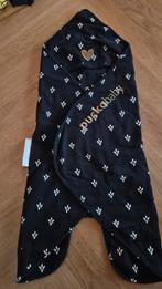 Puckababy GoGo Inbakerdoek, Ophalen of Verzenden, Zo goed als nieuw, Minder dan 70 cm, Bakerzak of Bakerdoek