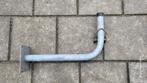 Muurbeugel, Ophalen, Zo goed als nieuw
