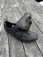 MTB schoen laag, Heren, Schoenen, Ophalen of Verzenden, Zo goed als nieuw