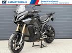 BMW S 1000 XR TRIPLE BLACK 2024 2165 KM! BTW motor!, Bedrijf, Meer dan 35 kW, Toermotor