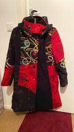 Gave jas mt s, Kleding | Dames, Jassen | Zomer, Ophalen of Verzenden, Zo goed als nieuw, Maat 34 (XS) of kleiner