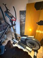Kettler crosstrainer, Sport en Fitness, Fitnessapparatuur, Ophalen, Gebruikt, Crosstrainer