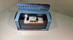 Ford cortina  MK3 police  vanguards 1.43, Overige merken, Auto, Ophalen of Verzenden, A