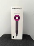 Dyson Supersonic Föhn - Fuchsia/Roze, Ophalen of Verzenden, Nieuw, Föhn of Haardroger