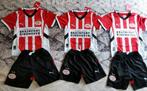 Psv thuispakje/sportpakjes 2025/2026 Nieuw maat 16 en 18, Sport en Fitness, Voetbal, Maat XS of kleiner, Ophalen of Verzenden