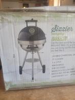 Jamie Oliver Bbq nieuw in doos, Ophalen of Verzenden, Nieuw, Jamie Oliver