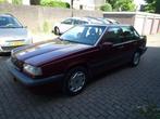 Volvo 850 2.5, AUT, LPG, Airco, NIEUWE APK, Metallic lak, 1404 kg, Leder en Stof, Origineel Nederlands
