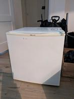 Kleine Proline Vriezer - 32 Liter, Ophalen, Gebruikt, Minder dan 85 cm