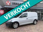 Volkswagen Caddy Cargo 2.0 TDI Comfort, Voorwielaandrijving, 12 maanden, Stof, 4 cilinders