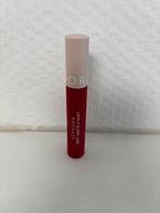 Nieuw sephora soft matte & easy lipgloss nr 11 rouge, Lippen, Nieuw, Ophalen of Verzenden, Make-up