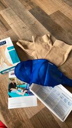 Steunkousen Jobst soft, Ophalen of Verzenden, Nieuw