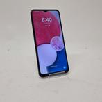 Samsung Galaxy A13 Zwart 128GB | Nette staat, Telecommunicatie, Mobiele telefoons | Samsung, Samsung, Zo goed als nieuw, Support@Samsung.com